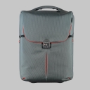 Samsonite,  , 37v.008.016